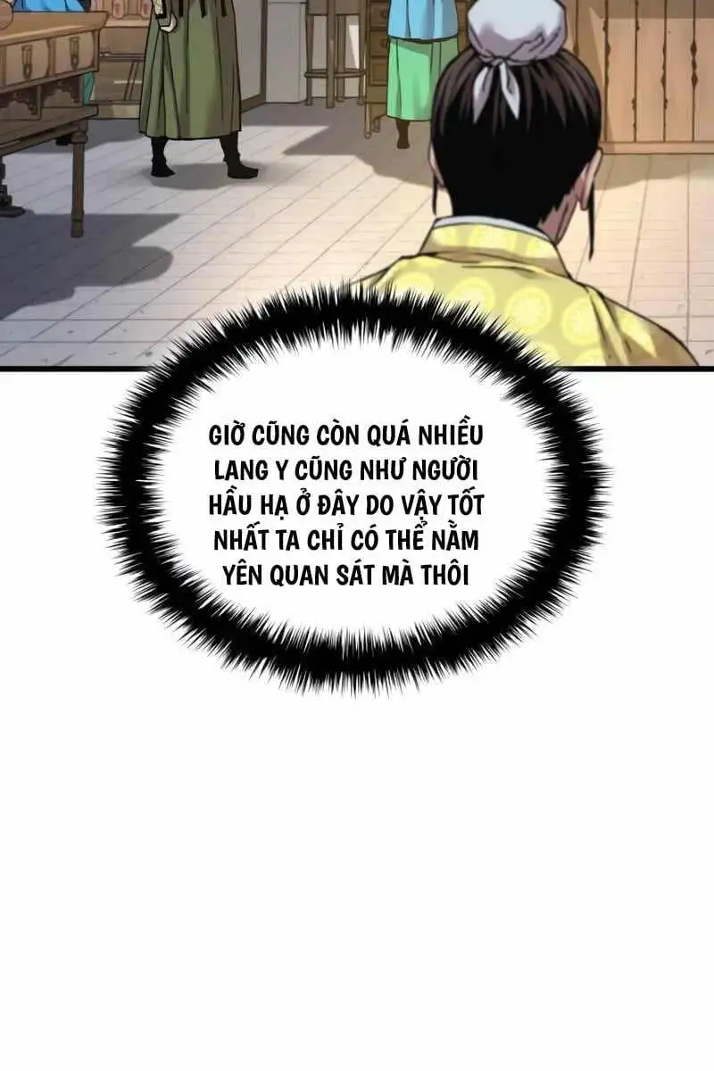 Chapter 15 - Image 43
