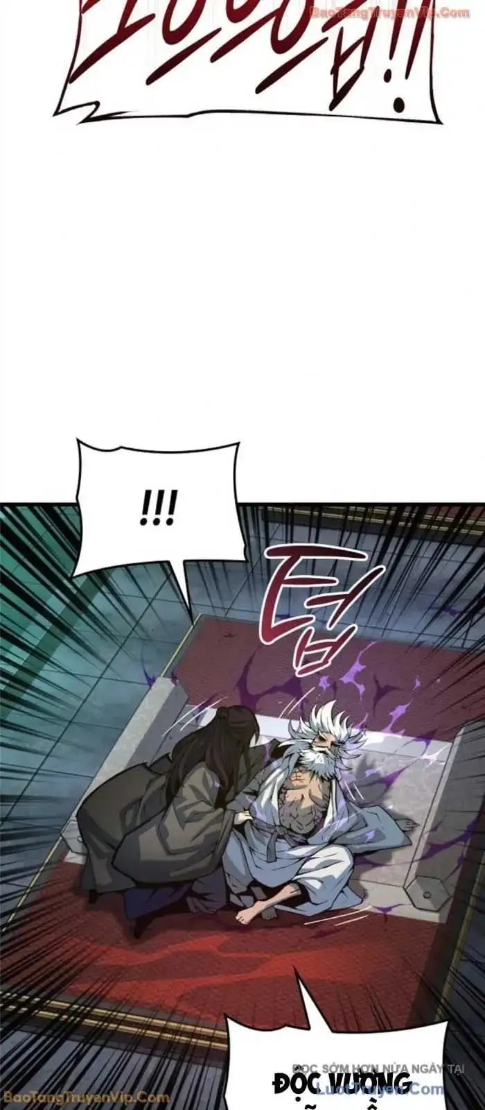 Chapter 126 - Image 45