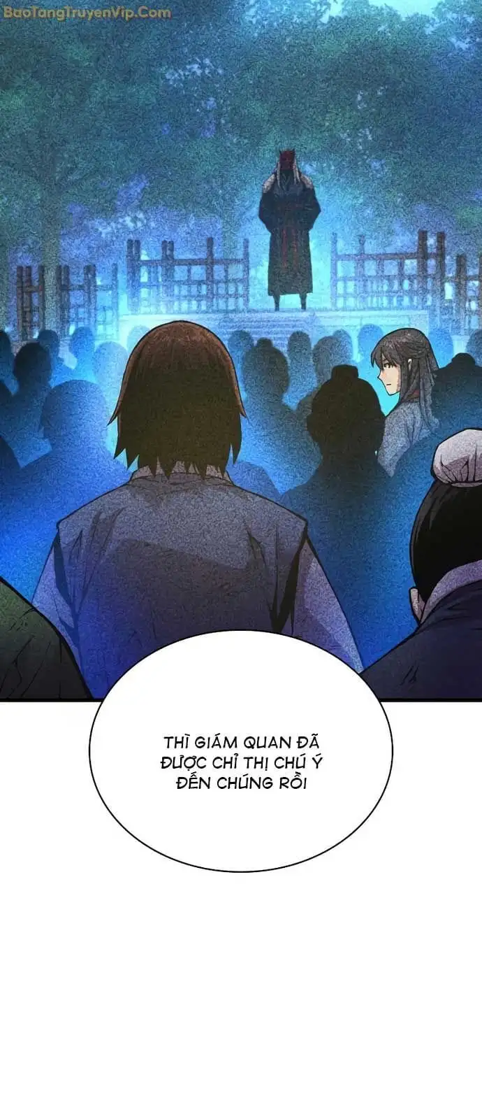Chapter 84 - Image 69