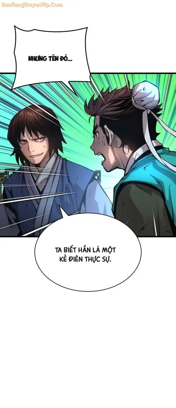 Chapter 83 - Image 86