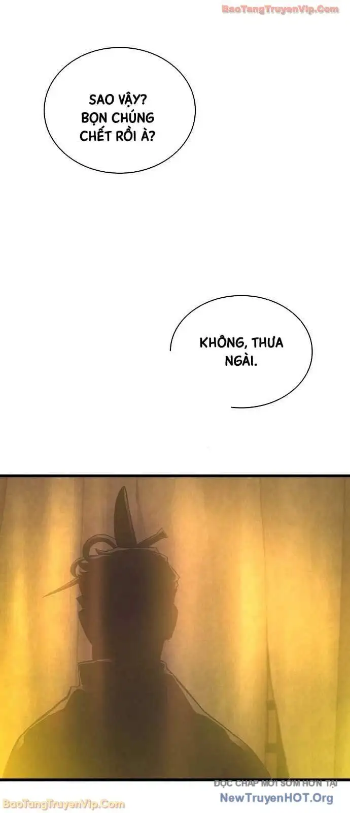 Chapter 112 - Image 10