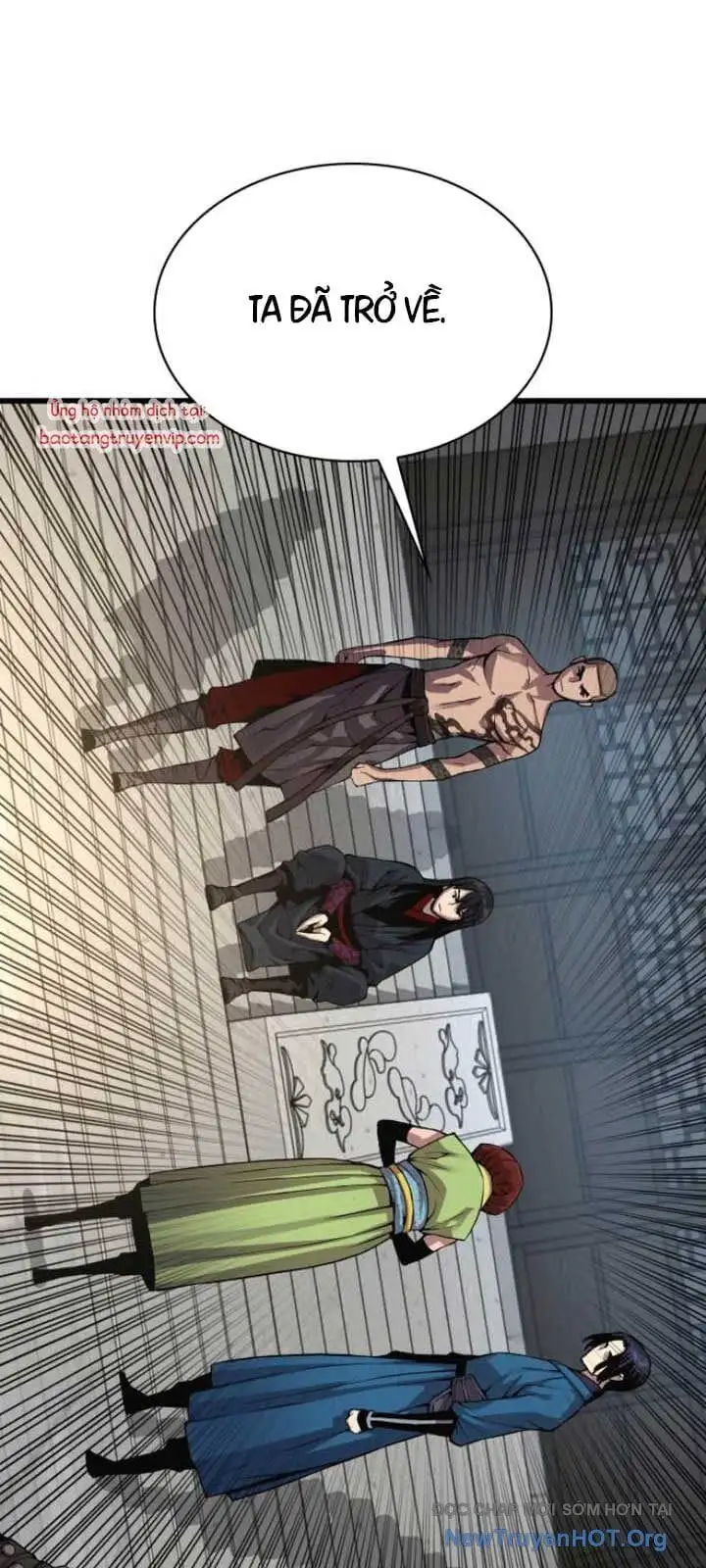 Chapter 104 - Image 96