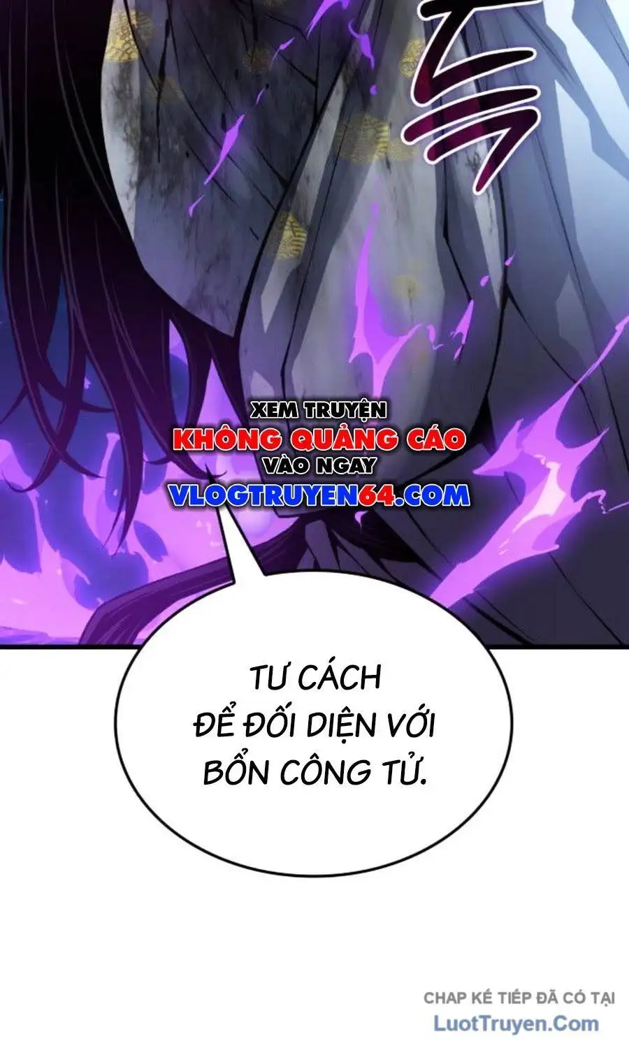 Chapter 133 - Image 31