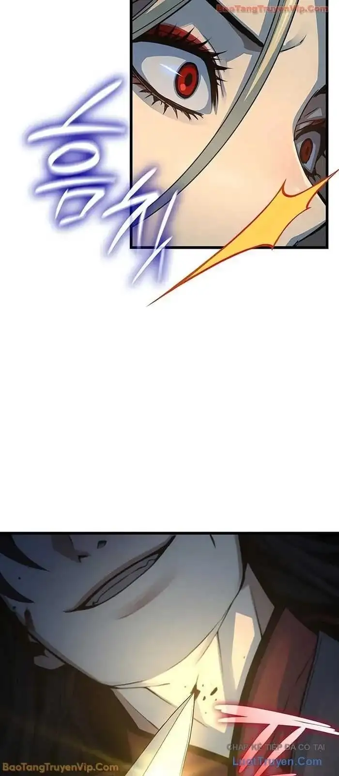 Chapter 121 - Image 51