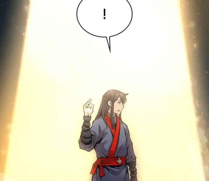 Chapter 74 - Image 64