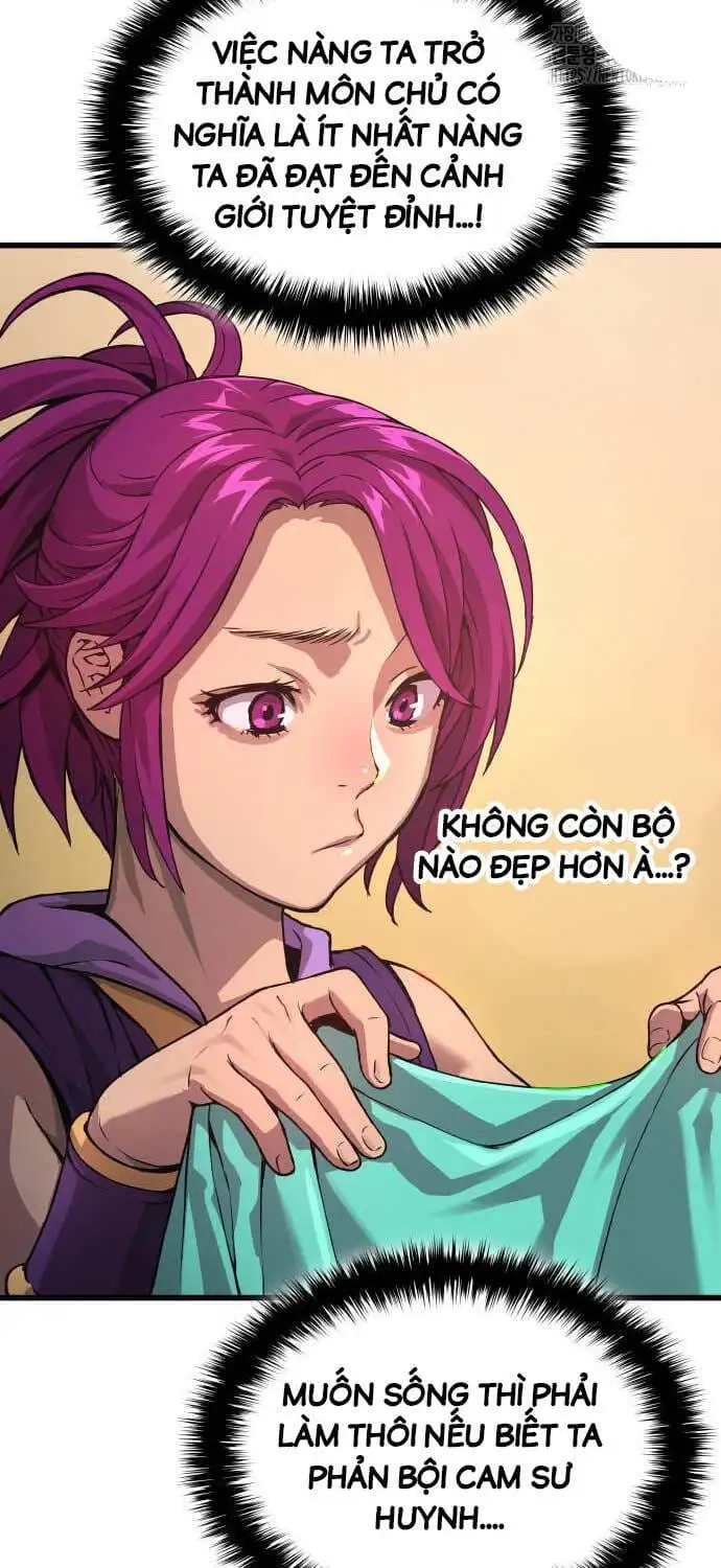 Chapter 37 - Image 34
