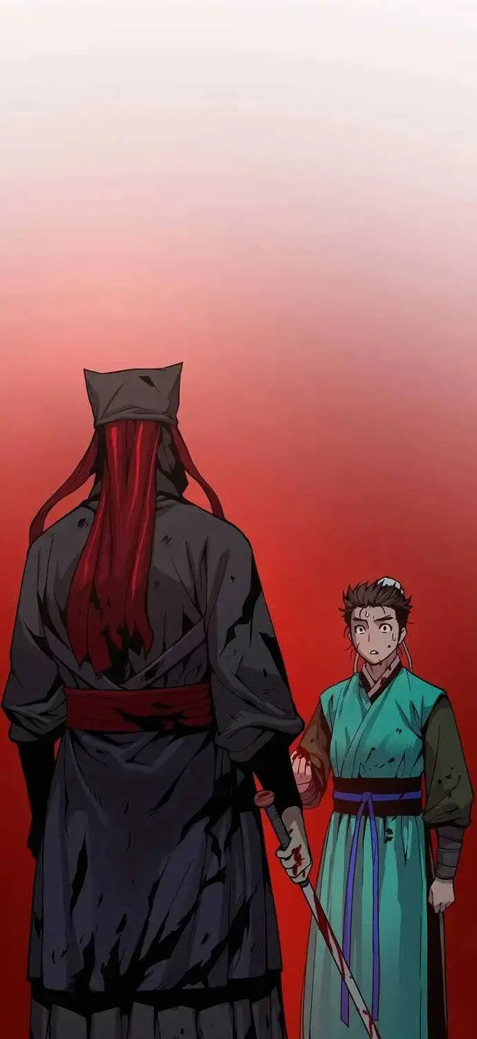Chapter 62 - Image 11