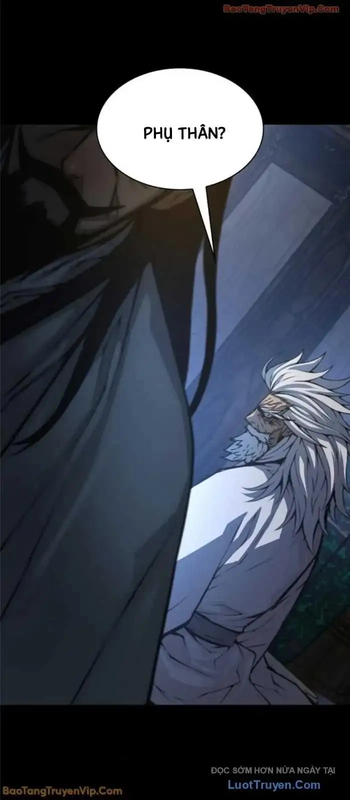 Chapter 126 - Image 93