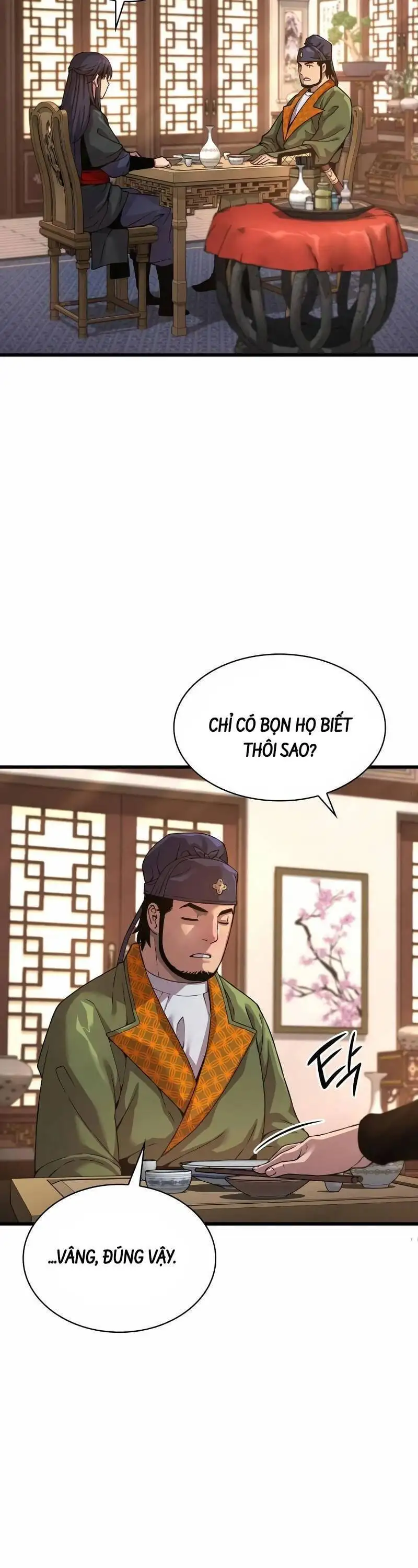 Chapter 32 - Image 7