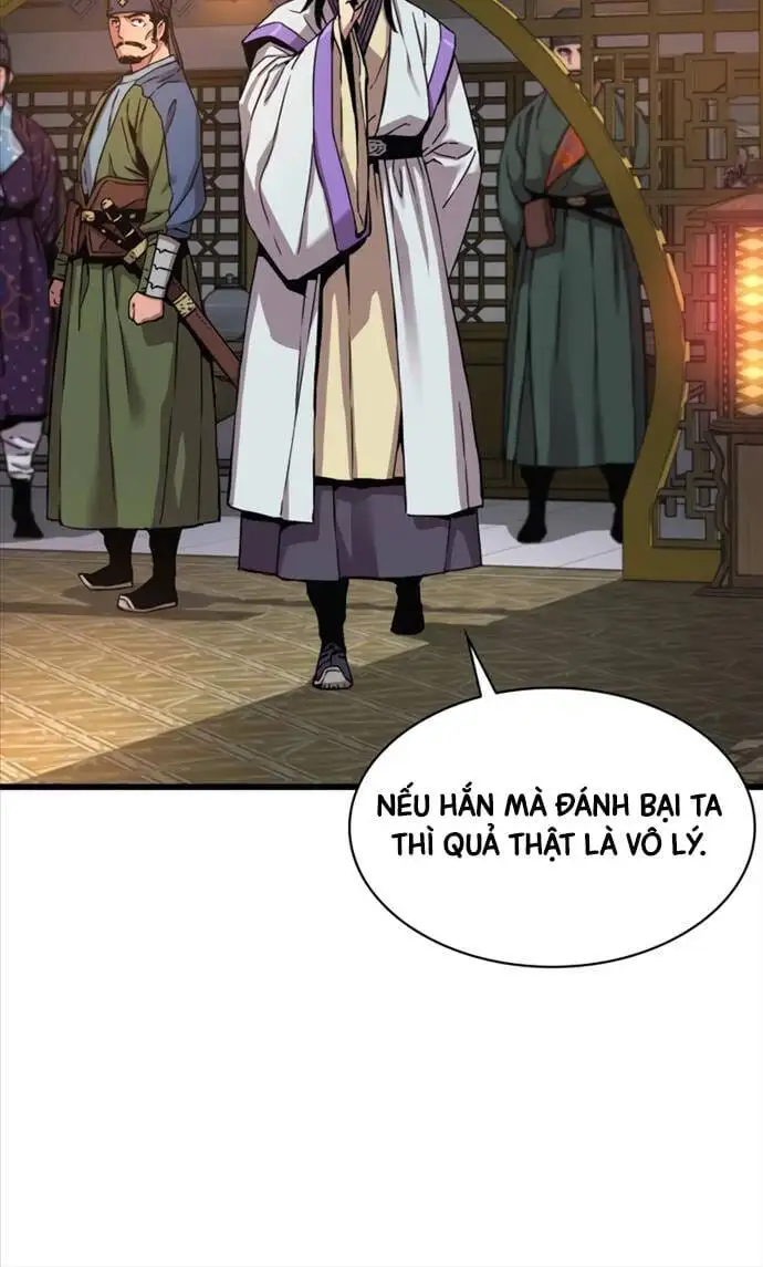 Chapter 18 - Image 15
