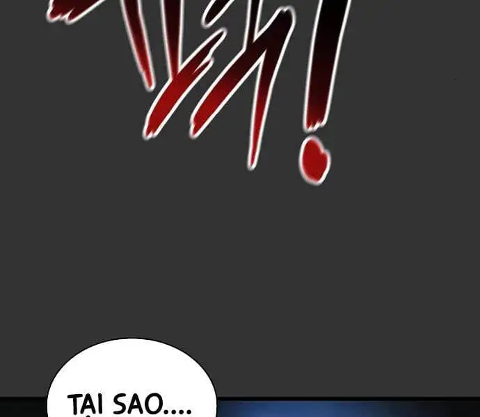 Chapter 75 - Image 41