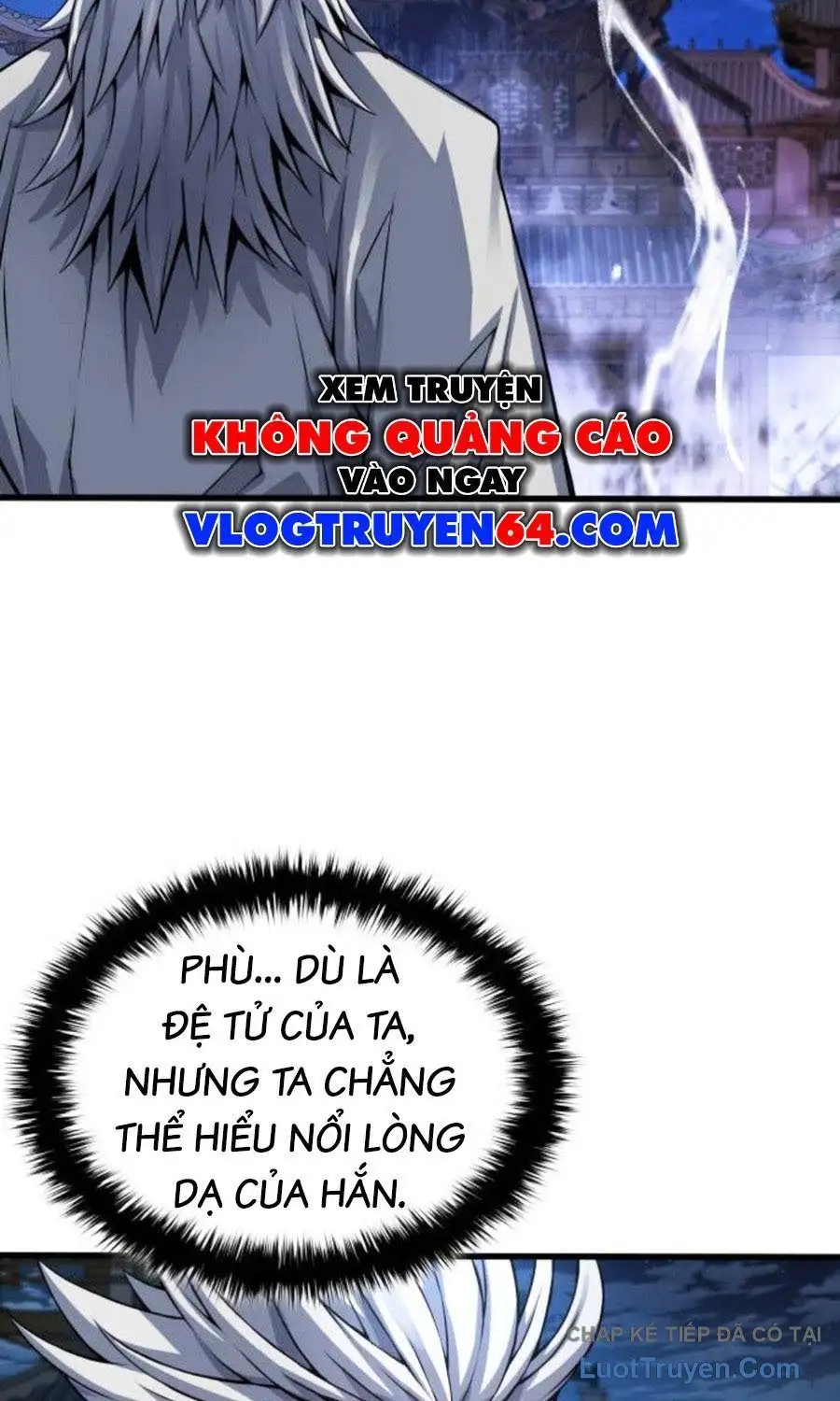 Chapter 134 - Image 55