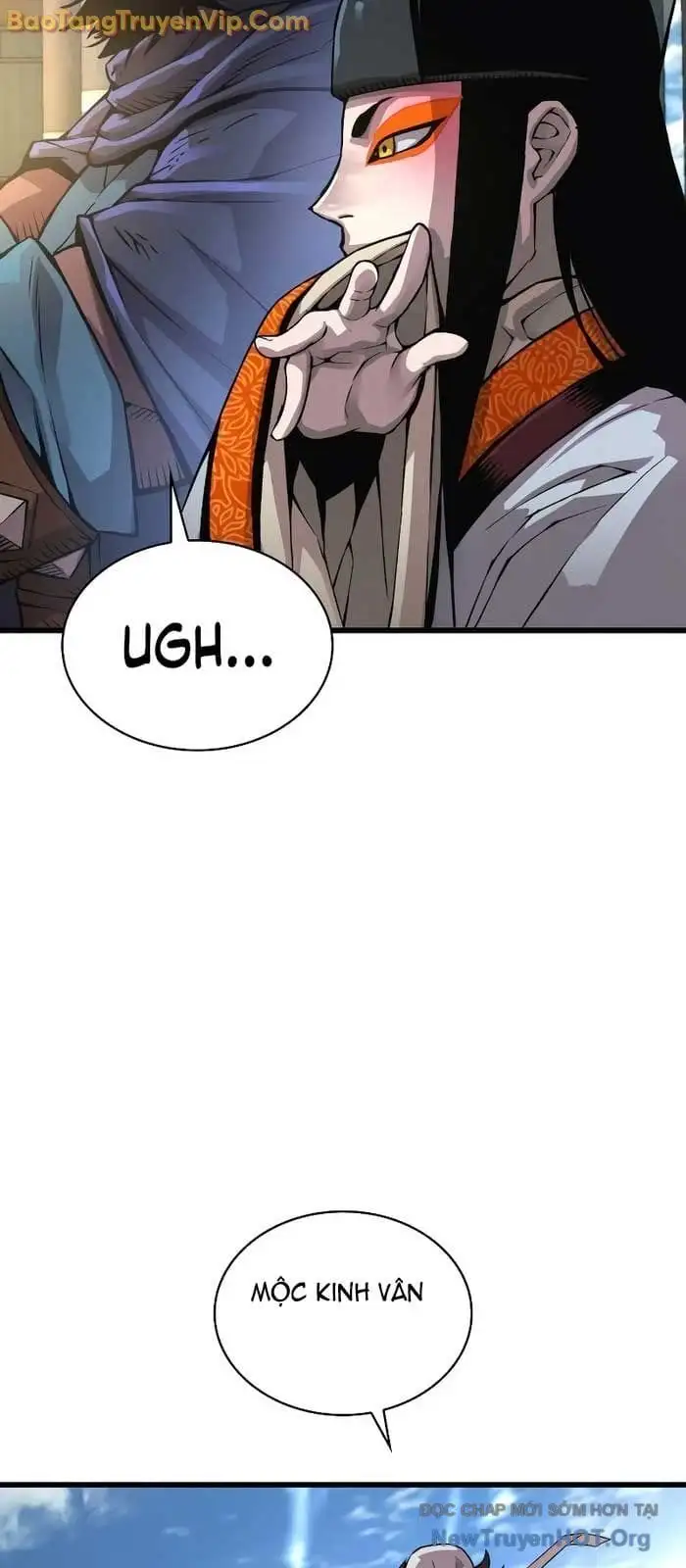 Chapter 106 - Image 5