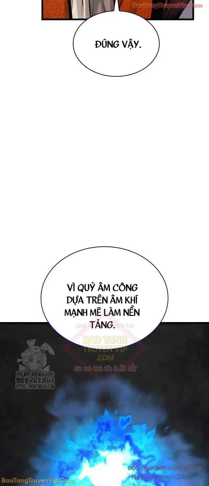 Chapter 112 - Image 80