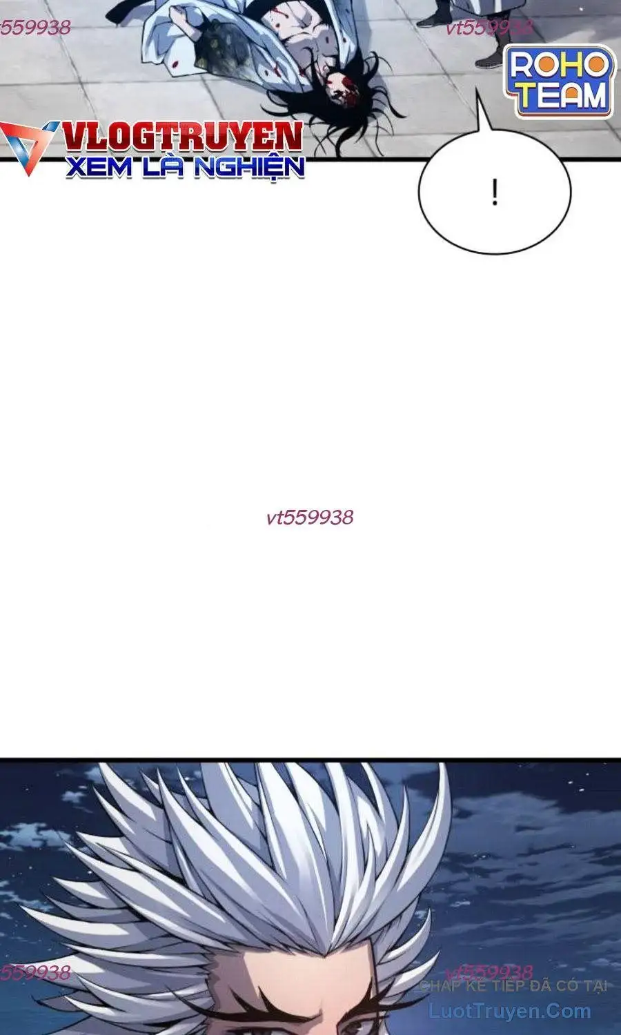 Chapter 134 - Image 8