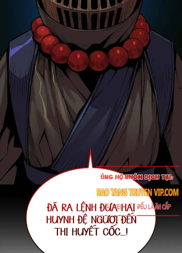 Chapter 58 - Image 66