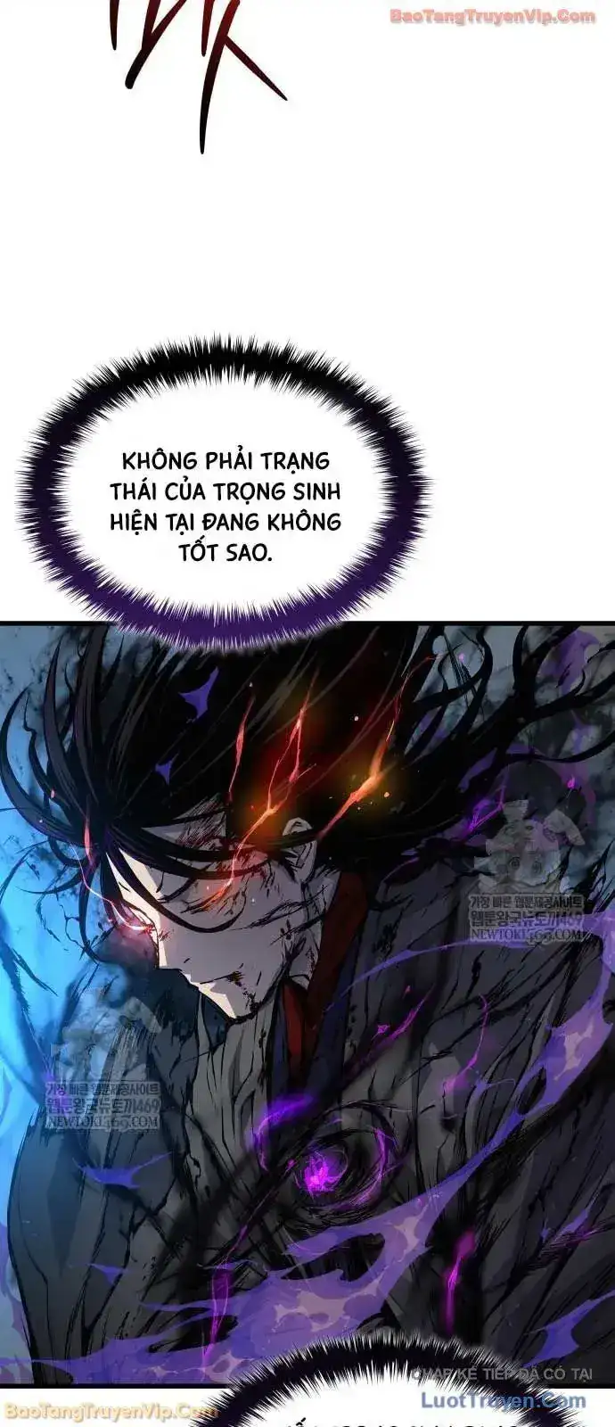 Chapter 132 - Image 6