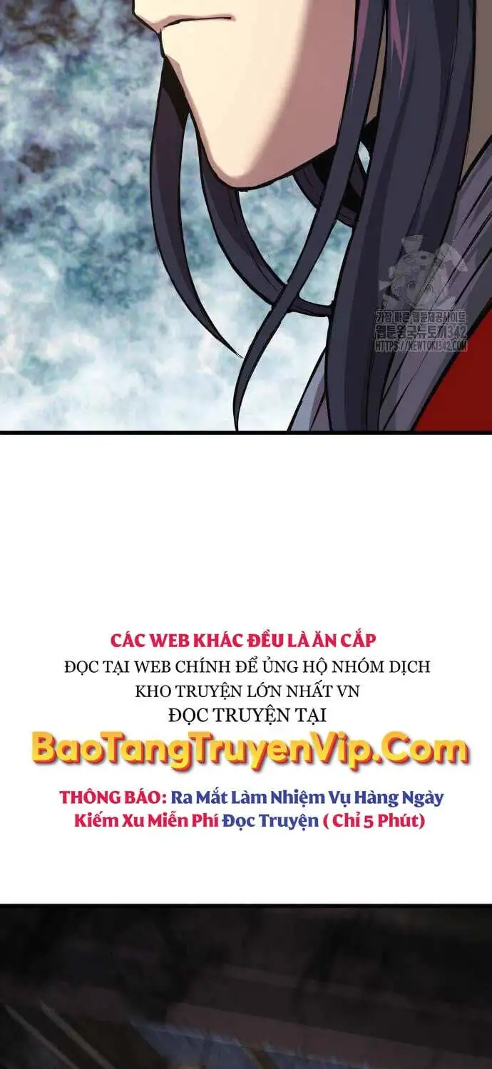 Chapter 37 - Image 26