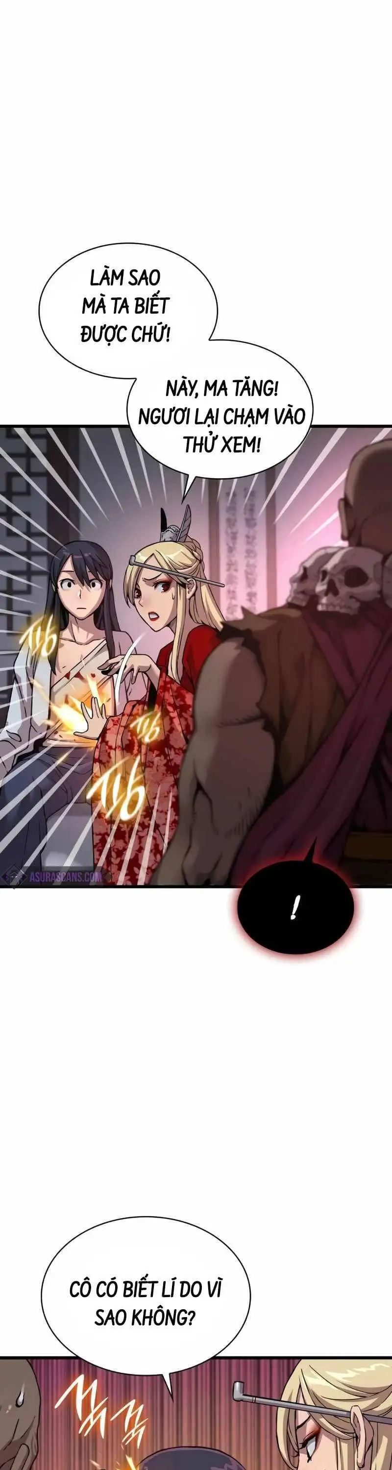 Chapter 31 - Image 3