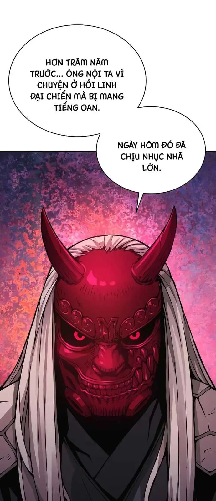 Chapter 86 - Image 56