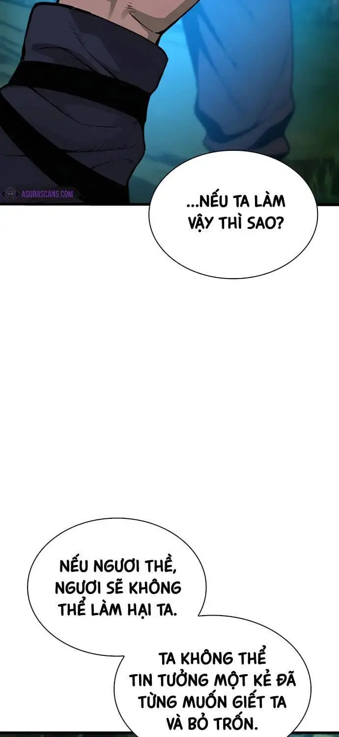 Chapter 55 - Image 43