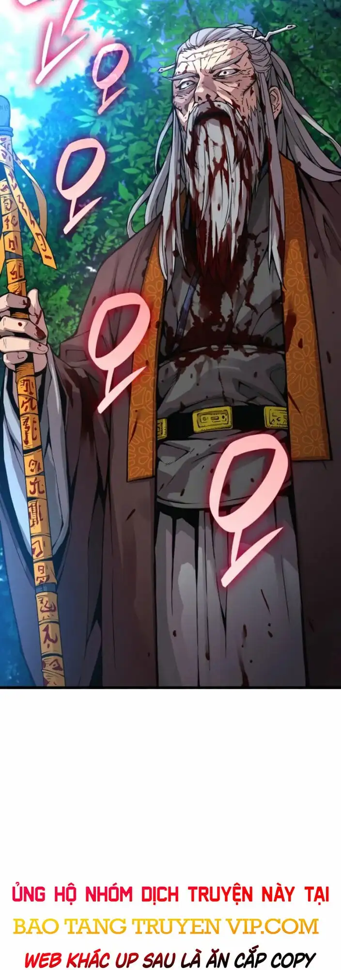Chapter 89 - Image 3