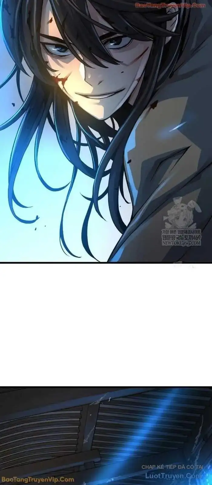 Chapter 121 - Image 2