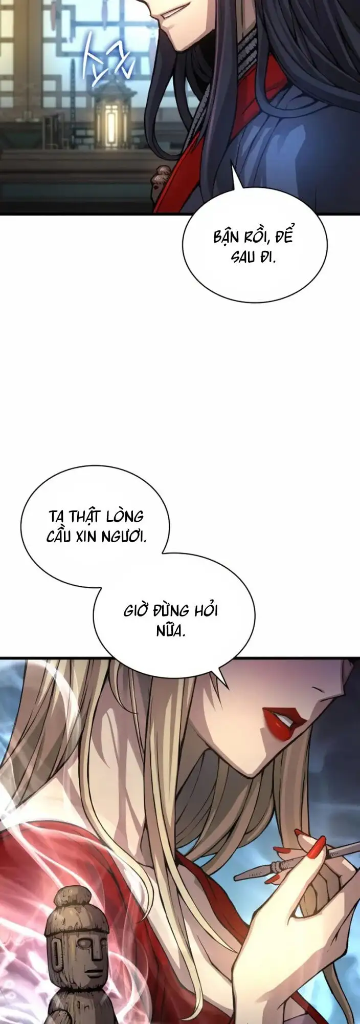 Chapter 89 - Image 29