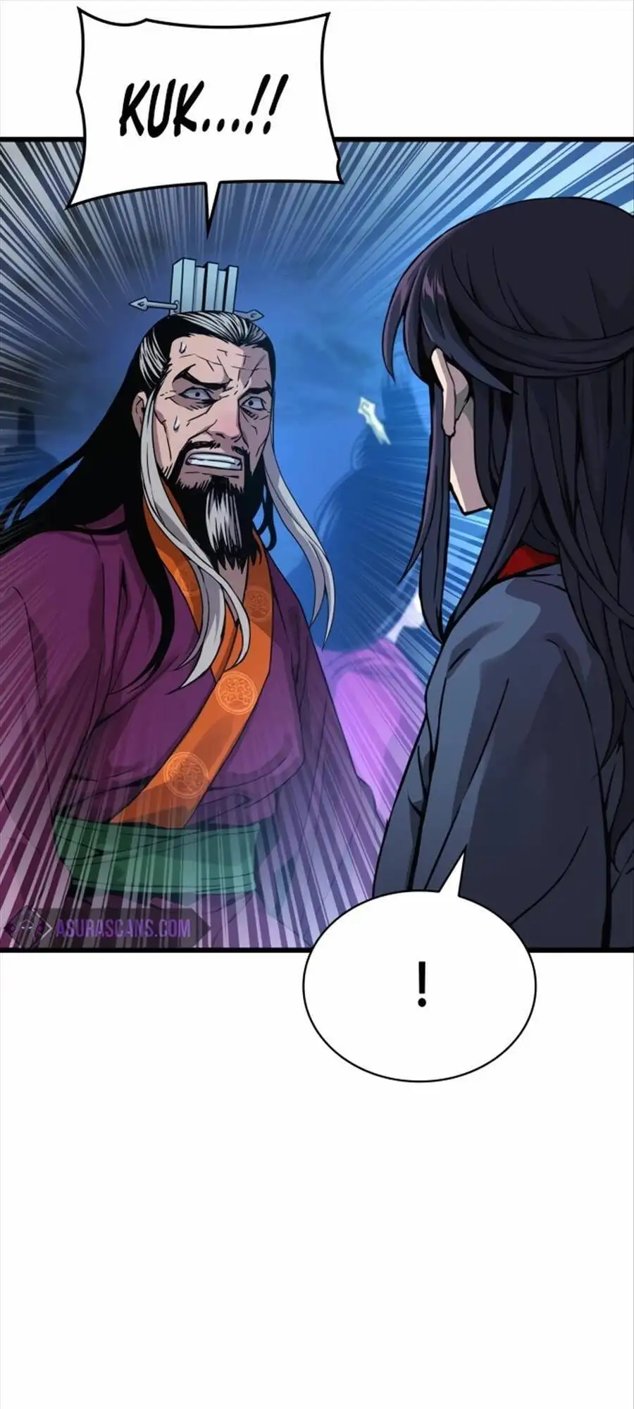Chapter 51 - Image 24