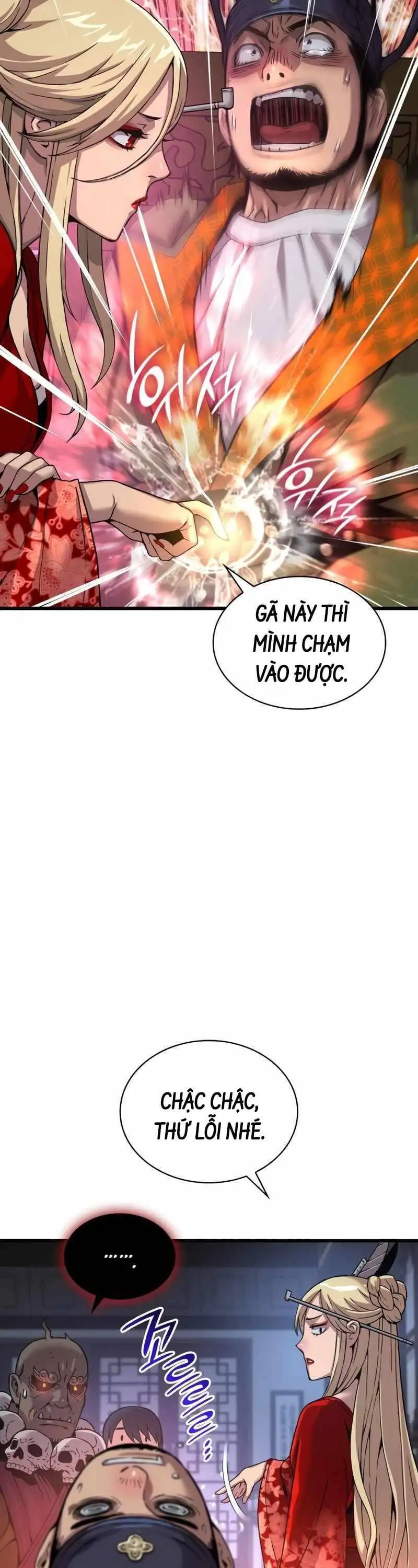 Chapter 31 - Image 6