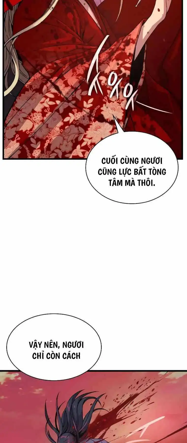 Chapter 20 - Image 65