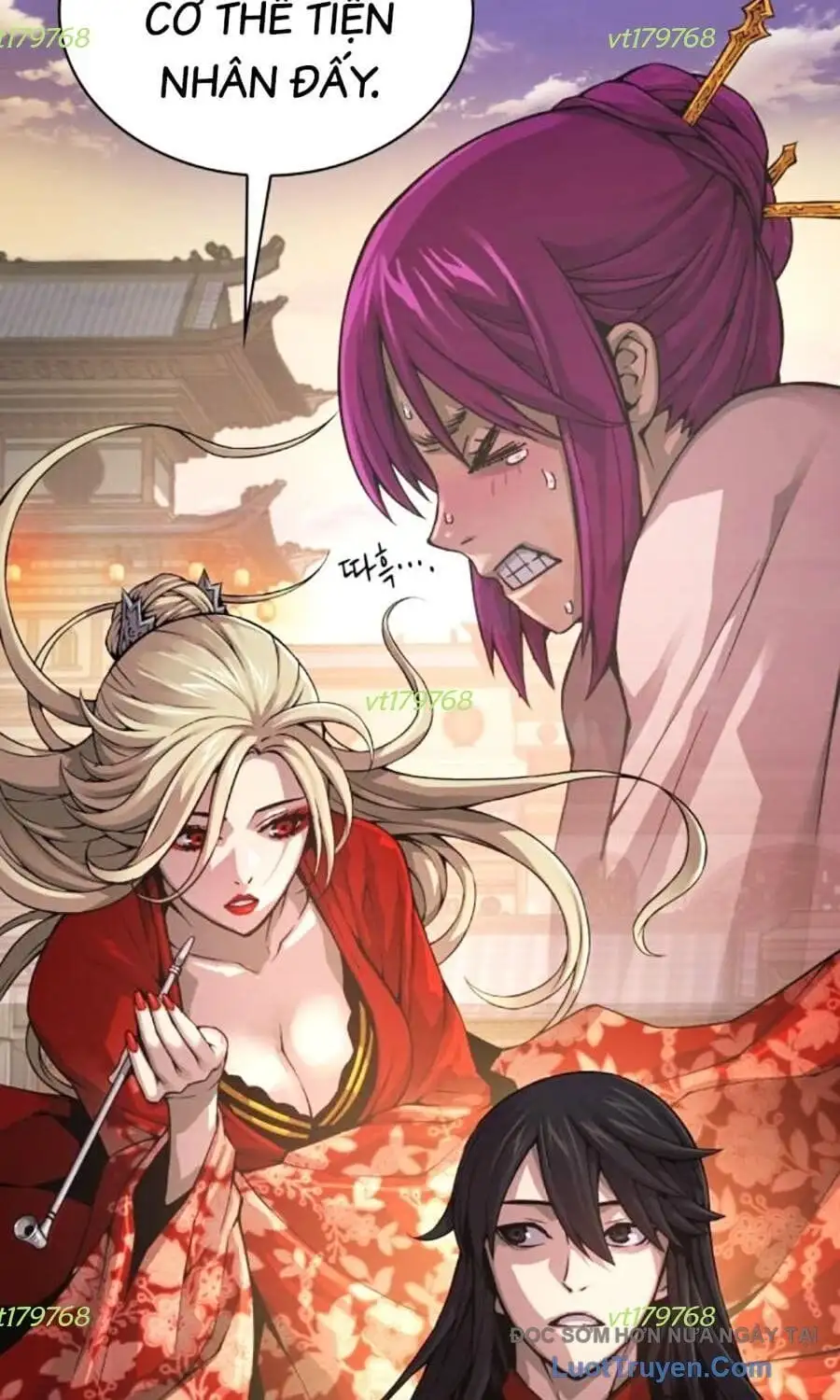 Chapter 117 - Image 5