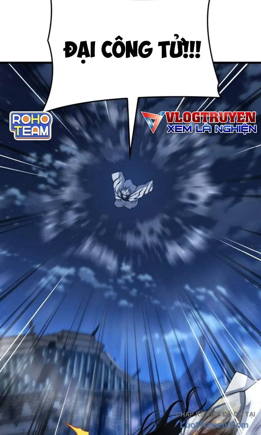 Chapter 133 - Image 98