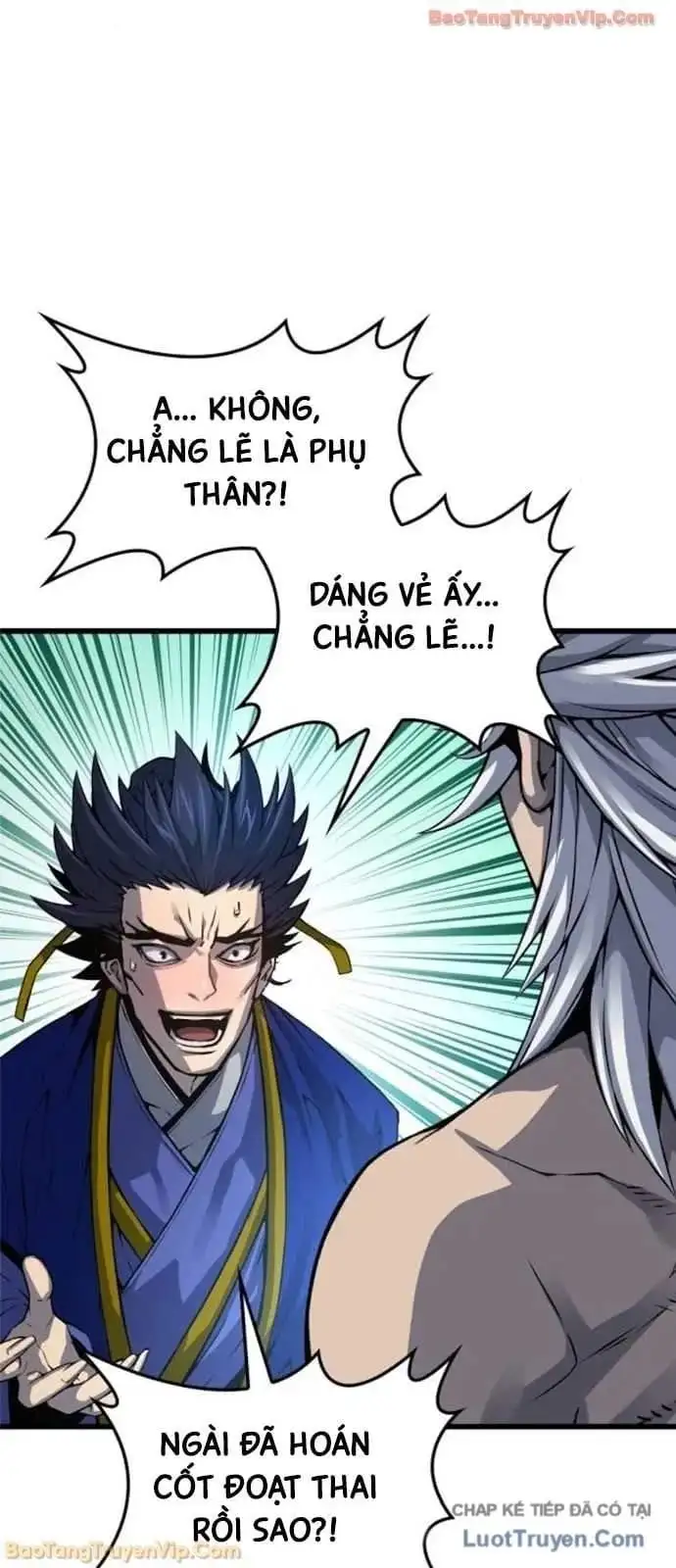 Chapter 127 - Image 95