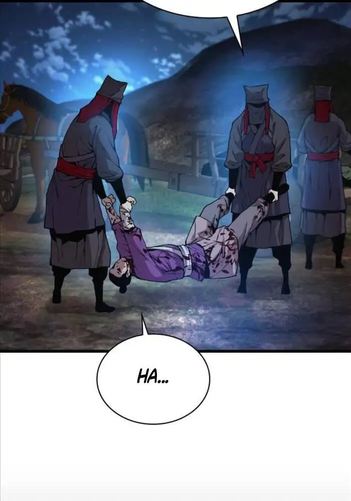 Chapter 67 - Image 32