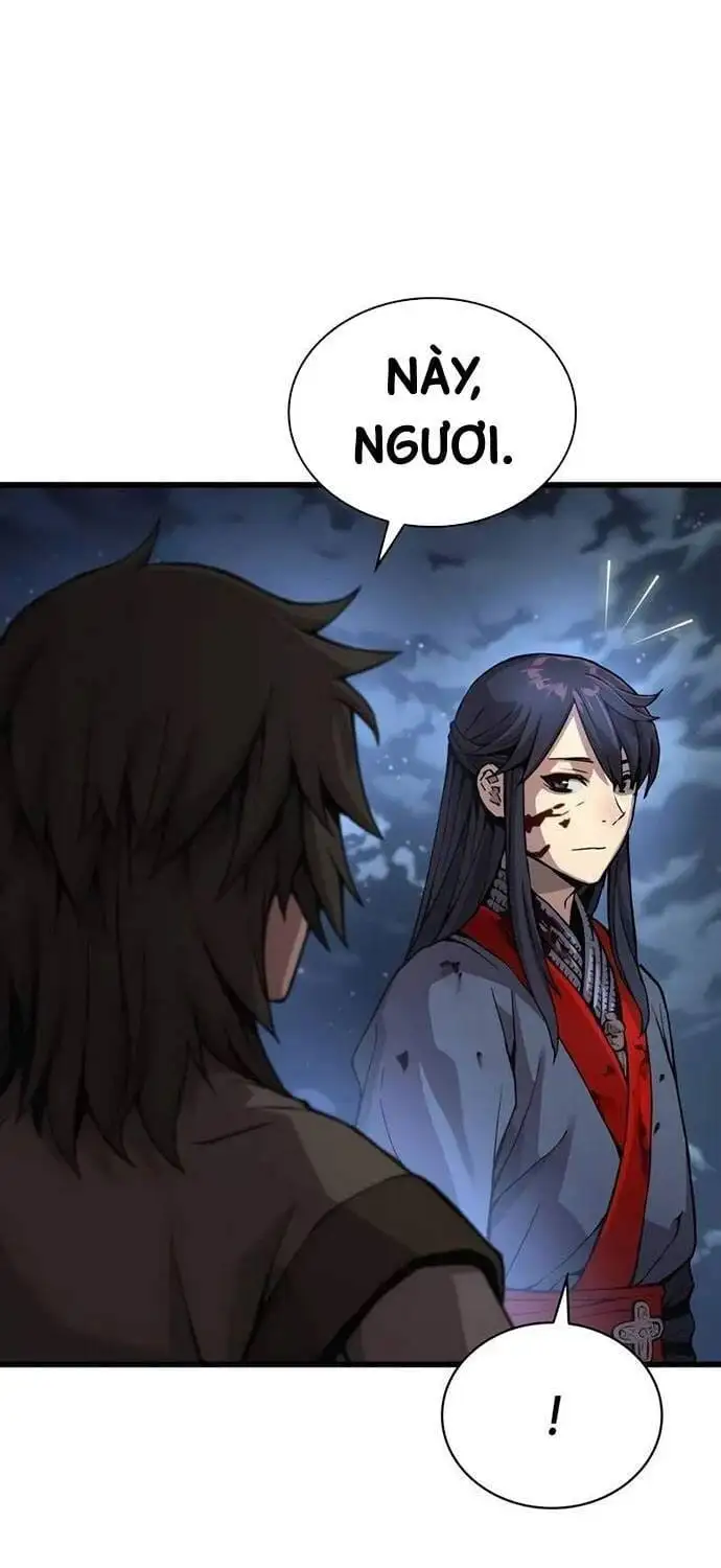 Chapter 63 - Image 19
