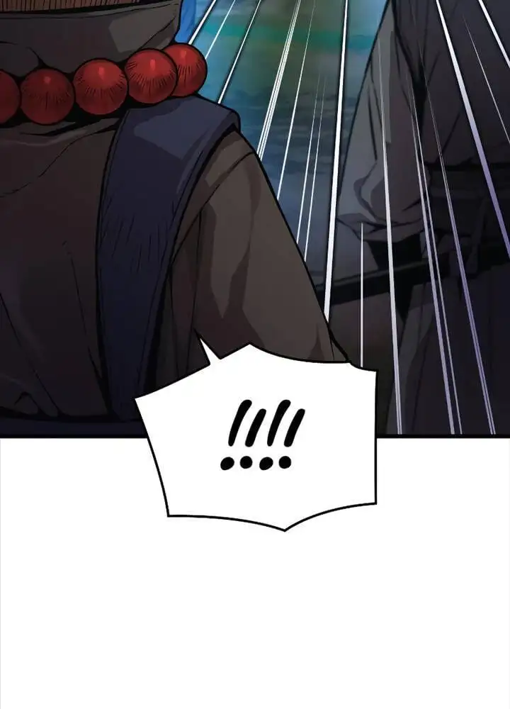 Chapter 57 - Image 21