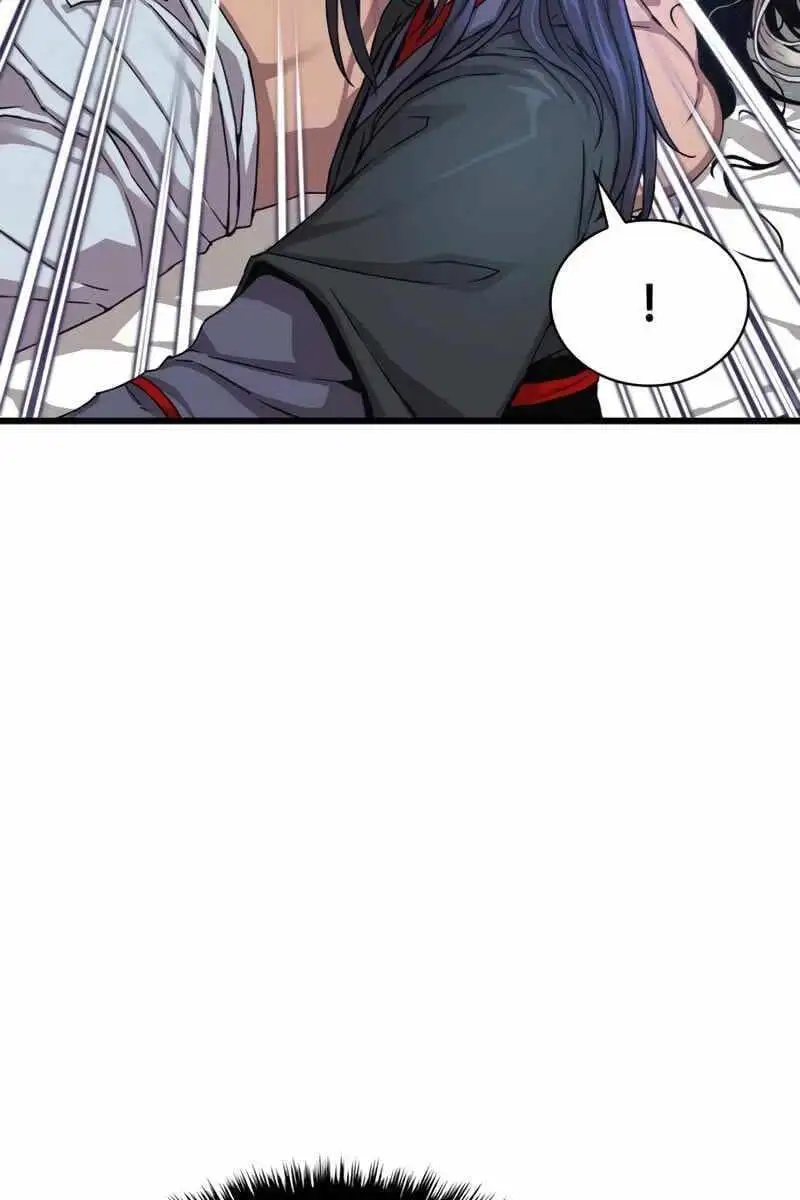 Chapter 9 - Image 60