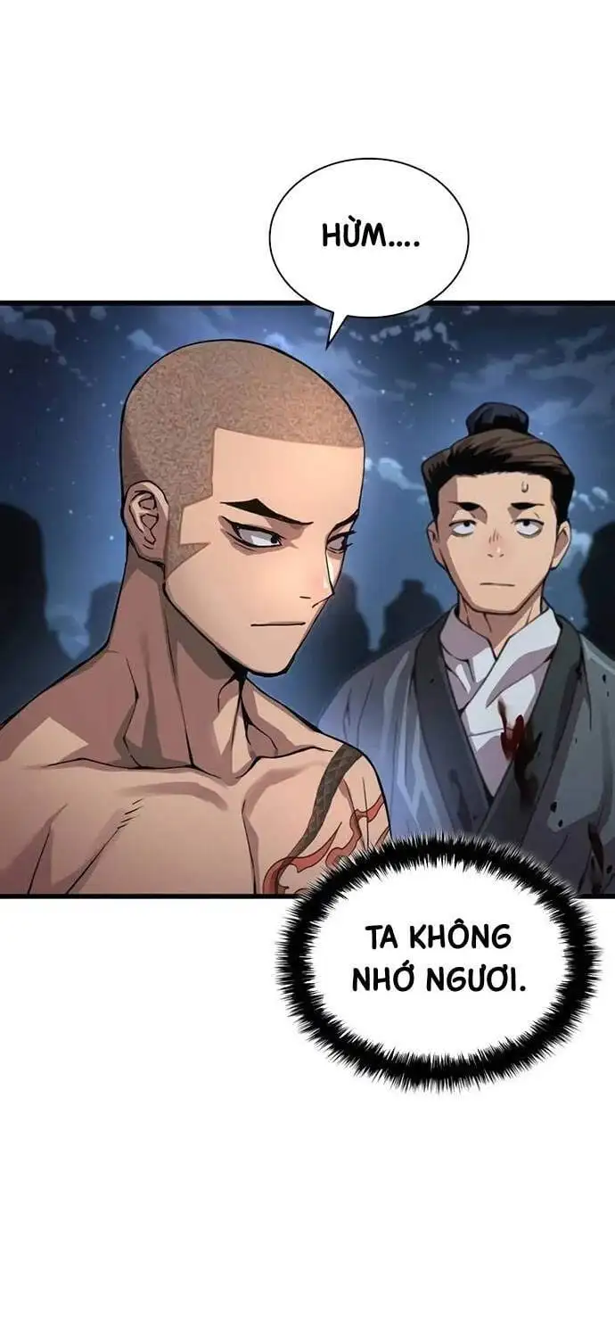 Chapter 62 - Image 66