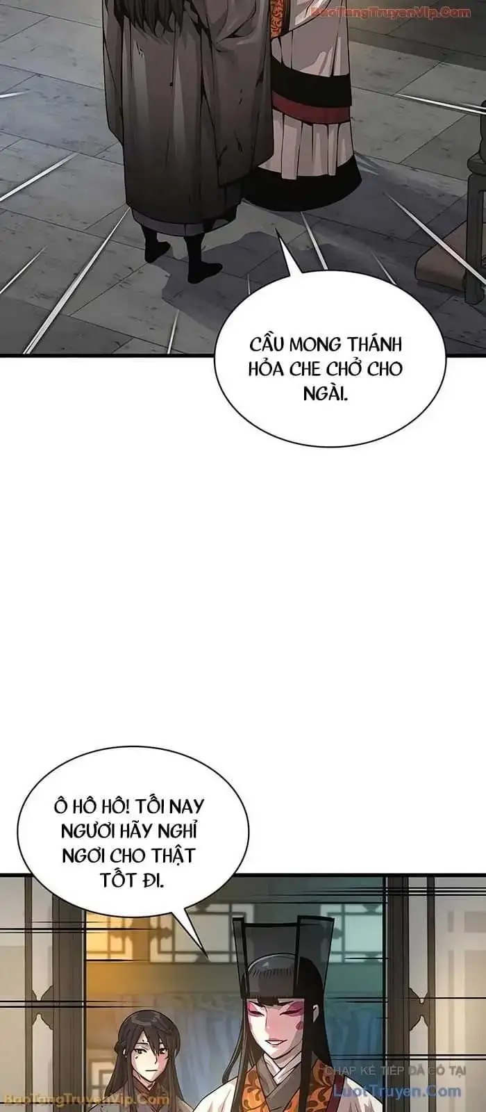 Chapter 123 - Image 13