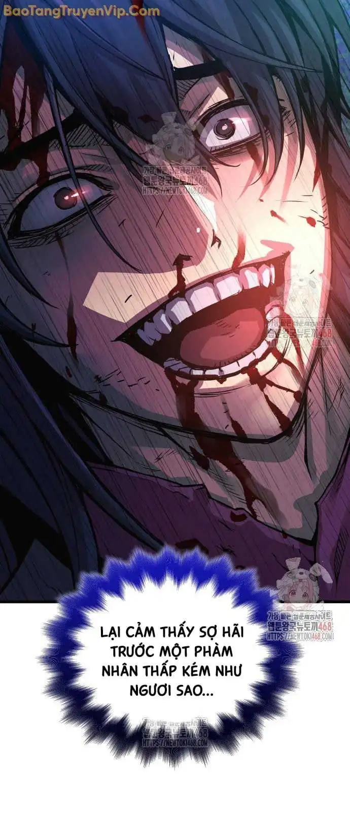 Chapter 100 - Image 4