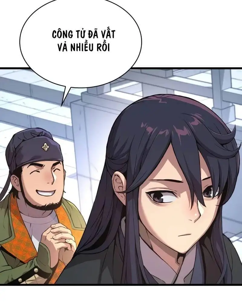 Chapter 34 - Image 10