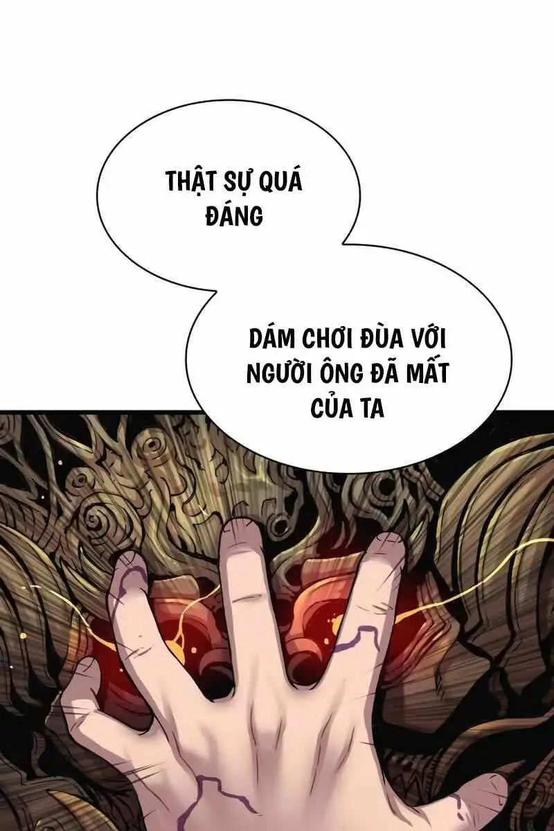 Chapter 12 - Image 25