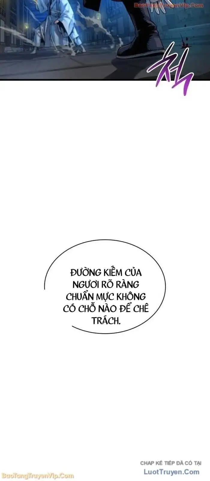Chapter 121 - Image 21