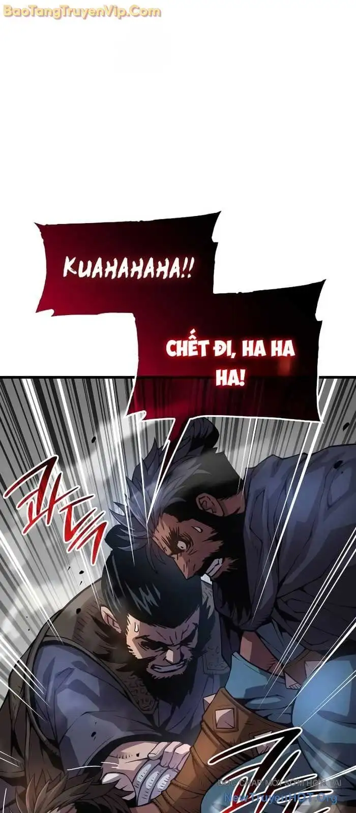 Chapter 106 - Image 104