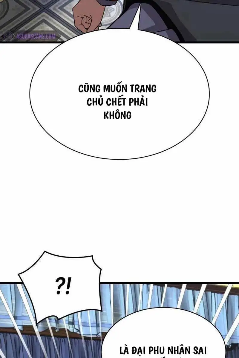 Chapter 9 - Image 48