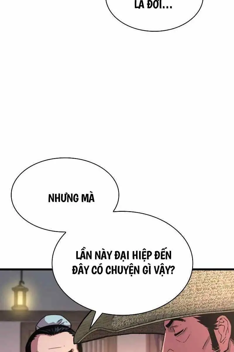 Chapter 1 - Image 60