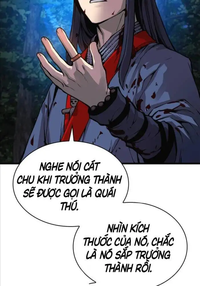 Chapter 66 - Image 53