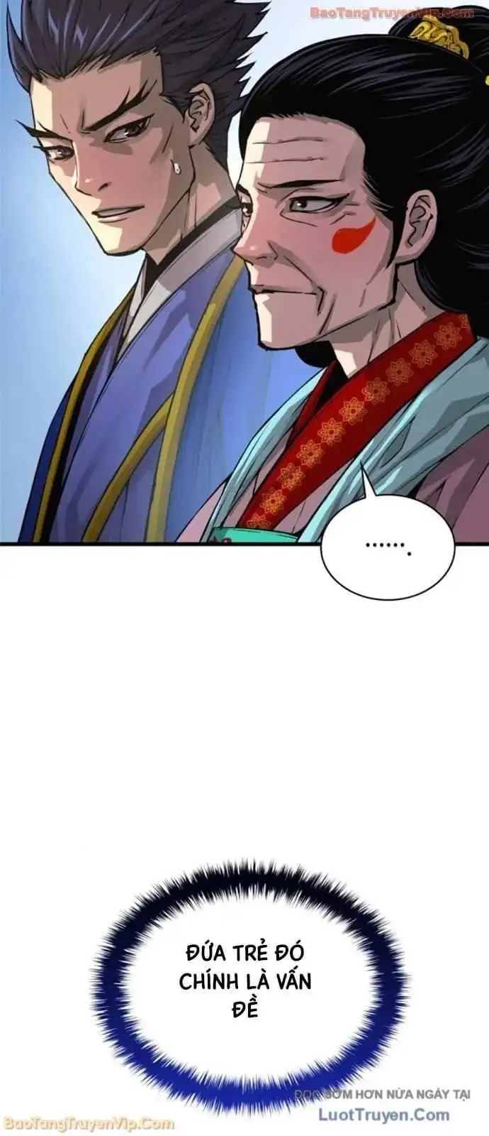 Chapter 125 - Image 12