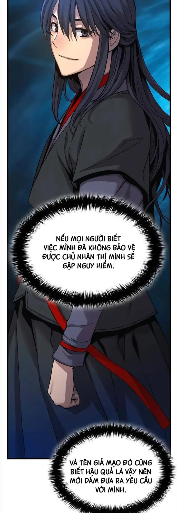 Chapter 18 - Image 11
